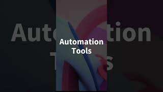 5 Essential Skills Every Software Testing Engineer Needs for a Successful Career #shorts #testing g