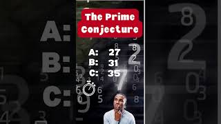 Mind-Bending Math Riddle: Can You Solve It? #riddlerealm #logicpuzzles #numberpuzzle #mathstricks