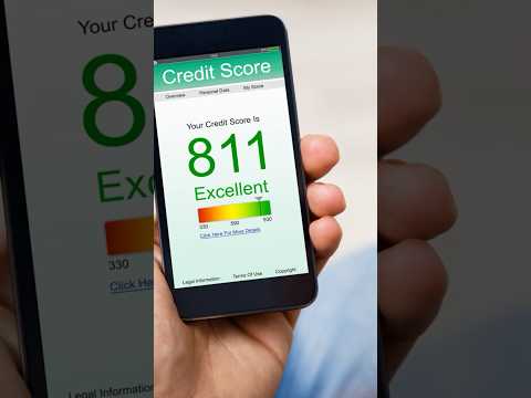 5 Credit Score Mistakes Canadians Make | How to Fix Your Credit Fast 🇨🇦