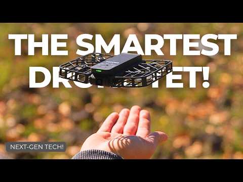 Gadgets That Are Actually Worth Buying 2025 Edition