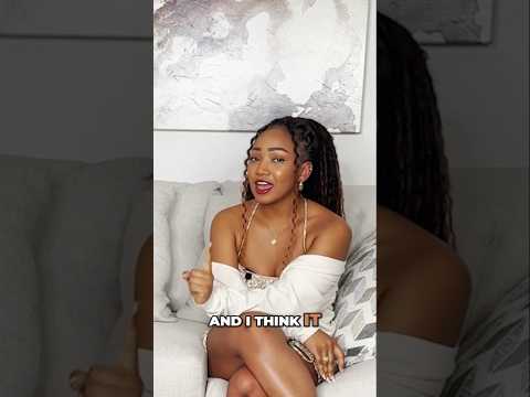 who should make the first move? men or women? - s1, ep. 3 #dating #datingadvice #bff #podcast #sis