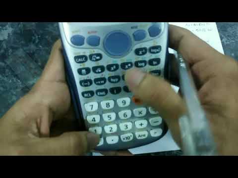 How to find resultant force using component method? - raw video