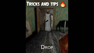 Big tricks book use without remote #grannytipsandtricks #tipsntricks #grannyfunnyhorror