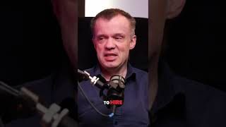 Learn to Hire! Essential Skills for Entrepreneur Success!