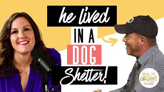 Best Quality T-shirt Store | Mission Driven Goods - Clothing Brand & Fundraiser for Animal Shelter