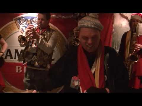 2019 02 23 GouweOuweBal 22 ‘t Wor Niks