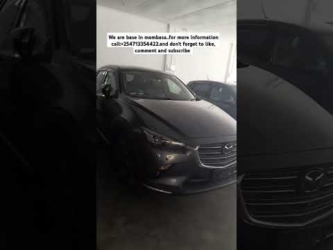 welcome all to lorines car motors mombasa. here we are selling new and used cars @ a friendly price