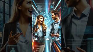 Interview Question 2 | Microsoft Azure #shorts #interview