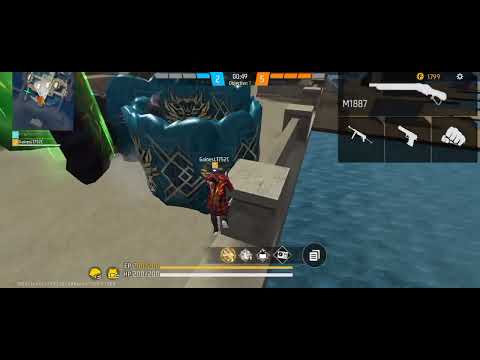 #ar_gaming #freefire #1vs4  clutch #freefire #comment #subscribe #like