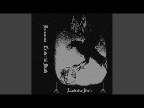Existential Death III