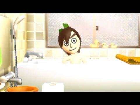 トモコレ  矛盾