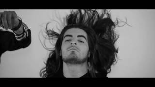 PURECODE® for Every Hair.