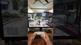 5 PS5 Tips You’re NOT Using 🤯