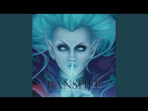 banshee