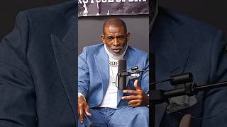 Why Deion Says There Are Fewer Black MLB Players