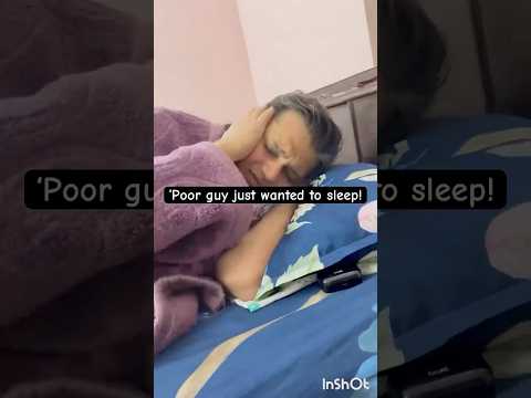 My wife my life song in morning kdrama #shorts  #short #shortvideo #funny #viralshorts