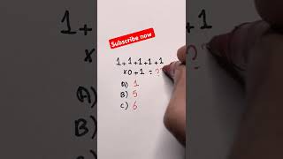 Do_you_know_the_answer..._#mathematicsidea #mathemagics #reelsinstagram_#reelitfeelit_#mathreels