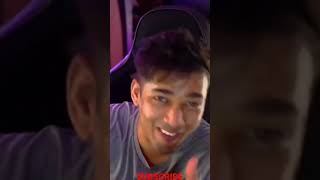 Scout op funny whatsapp status | #scout #scoutlive