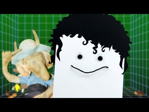 ls or List Directory Contents - Superusers: The Legendary GNU/Linux Show