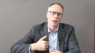 Scholar - Creating a safe learning environment