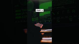 The greatest hacker in history To watch the full video, enter the channel and subscribe.#hecker #pr