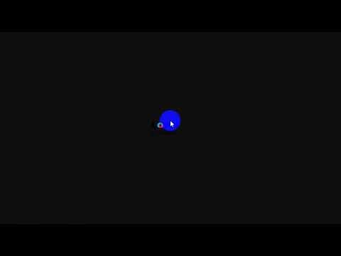 Video 2019 07 27 235212