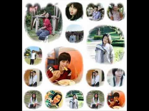 คุณครูที่รักโรงเรียนบ้านปรือคัน.wmv