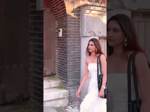 2023 taught me a lot and made me better than I was before.  #2023 #2024 #learning