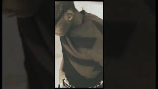 le superstar devlo zm📍🦅