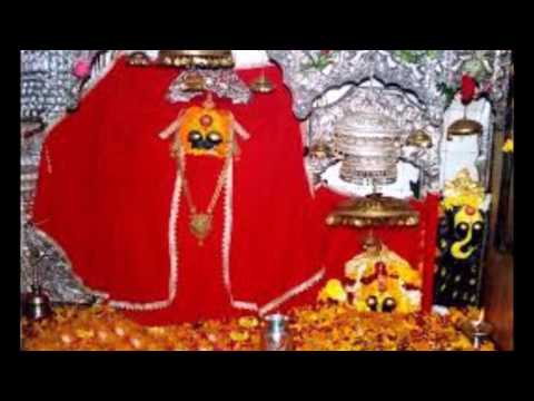 RELIGIOSA DARSHAN || Naina Devi JEE || PRINCIPALE MAID || INDIANO
