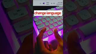 SHORTCUT KEY|| #subscribe #windows #windowstech #yourcomputer #comment #yourdevice #keyboard