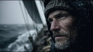 music for when you feel lost in this world