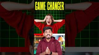 Top Study Plan for 12th Students: Maximize Your Results & Excel in Exams