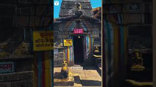 #firstvlog #first_vlog_video_kaise_banaye    channel ko subscribe jrur karna mahadev kasam