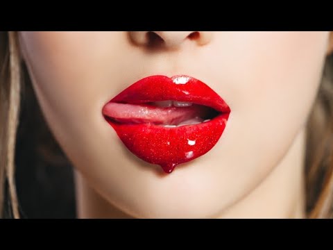8 Most Common Sexual Fantasies