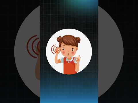 Comment "HD" and i will send you the link of the App