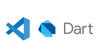 Install Git, Dart, Flutter, Chocolatey to Windows 11 Visual Studio Code