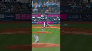 🚀 The 2025 MLB Home Run Era Is Here: Watch the Long Balls Fly! ⚾️🔥