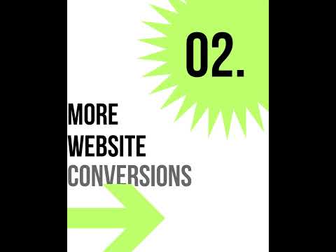 Why Website Speed Matters for Success
