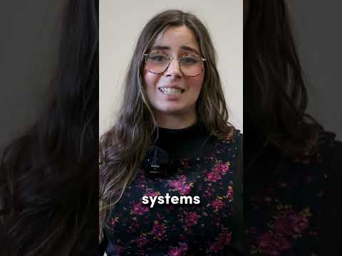 End of a social media era?