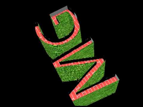 week6.mp4