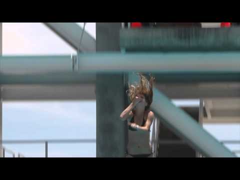 DIVE72