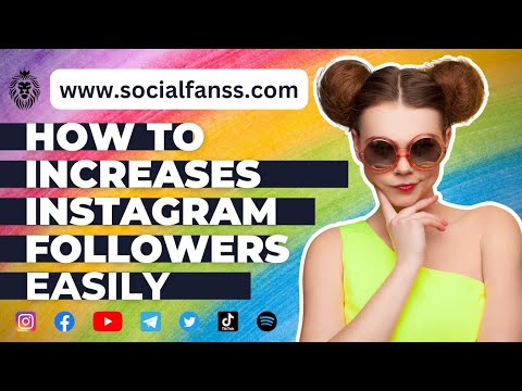 How to Increase Instagram Followers😳 Without Login Increase IG Followers #smmpanel #cheapsmmpanel