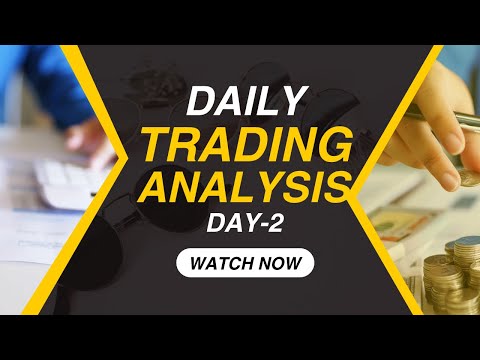 “XAU/USD Daily Analysis: Today’s Gold Price Forecast & Trading Strategy | 15 July 2024”
