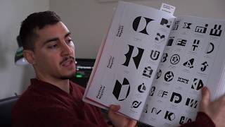 Best LOGO Design Books