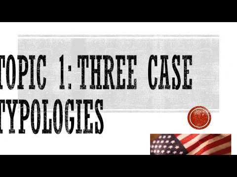 Project Execution Services LLC Conflicting Fundamental Rights By Daniel H Erskine, Lawyer