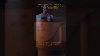 I purchased the Mac mini pro M4 upon its release. I wanted a more streamlined desk setup. #macsetup