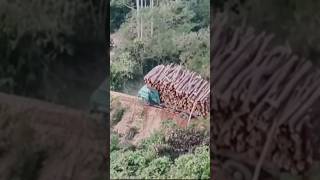 Work Fails #workfails