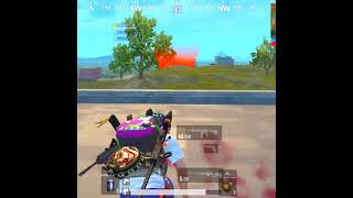 😍😍pubg mobile Lite AWM shot😇😇 #Shorts #RTFRIDER