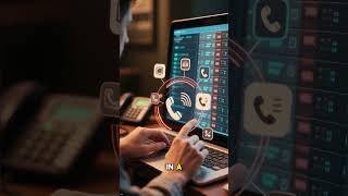 Boost Business Communication with Liberty’s IP PABX | Top IT Solutions in Dubai 📞🚀